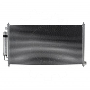 Condenseur de Climatisation Pour BMW Série 4 F33, F83 Honda FR-V 80110SJF003