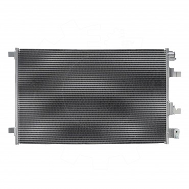 Condenseur de Climatisation Pour BMW Série 4 F33, F83 Honda FR-V 80110SJF003