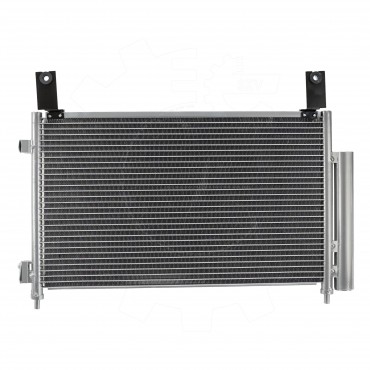 Condenseur de Climatisation Pour Chevrolet Matiz Spark Daewoo Matiz