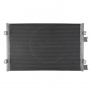 Condenseur de Climatisation Pour Chrysler PT Cruiser Combi Van 5073579AA