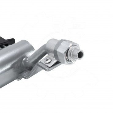 Condenseur de Climatisation Pour Peugeot 306 Partner Citroën Berlingo Xsara