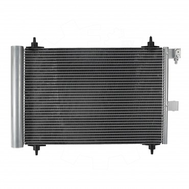 Condenseur de Climatisation Pour Peugeot 406 607 Citroën Xsara
