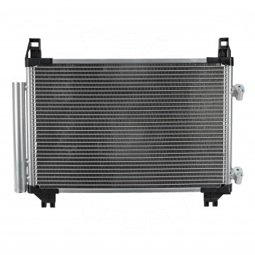 Condenseur de Climatisation Pour Toyota Yaris Daihatsu Charade VIII 884600D050