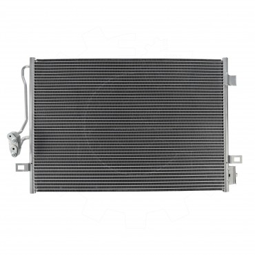 Condenseur de Climatisation Pour Fiat Freemont Dodge Journey Van