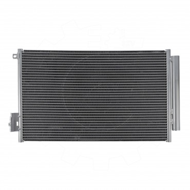 Condenseur de Climatisation Pour Fiat 500 Tipo 51887906 52102802