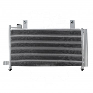 Condenseur de Climatisation Pour Fiat Sedici Suzuki SX4 71750369 9531055L00