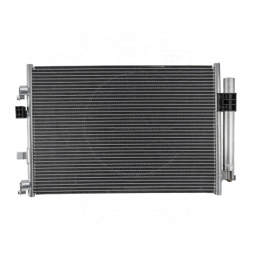 Condenseur de Climatisation Pour Ford C-Max II Grand 1684942 1868833 2051798