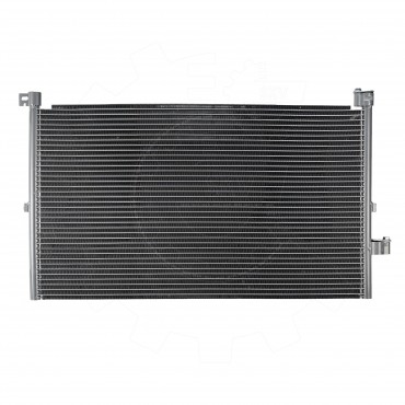 Condenseur de Climatisation Pour Ford Mondeo III 1152429 1232915 1311098 1348012