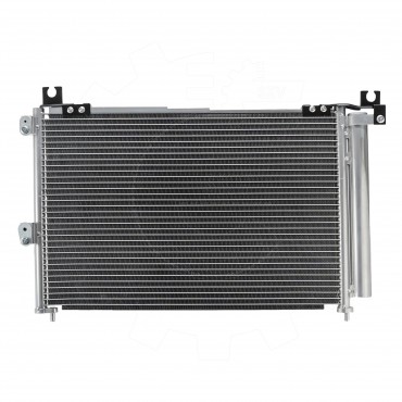 Condenseur de Climatisation Pour Ford Ranger Mazda B-Serie BT-50 Pick-up