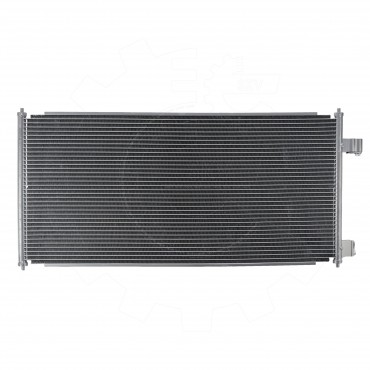 Condenseur de Climatisation Pour Ford Tourneo Transit 1223628 2T1H19710AB