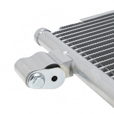 Condenseur de Climatisation Pour Ford Tourneo Transit 1223628 2T1H19710AB