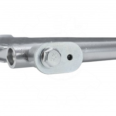 Condenseur de Climatisation Pour Honda Civic X 80100TGNG01