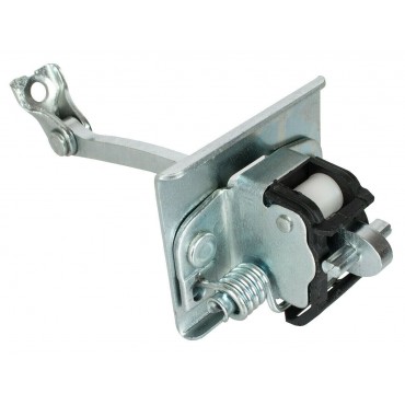 Charnière de porte Pour...