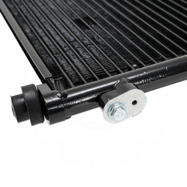 Condenseur de Climatisation Pour Honda CR-V III 80110SWAA01 80110SWWG01