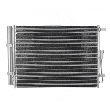 Condenseur de Climatisation Pour Hyundai i30 Kia Cee'D Sportswagon