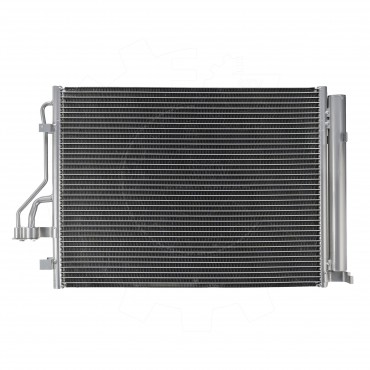 Condenseur de Climatisation Pour Hyundai ix35 Kia Sportage 976062Y000 976062Y001