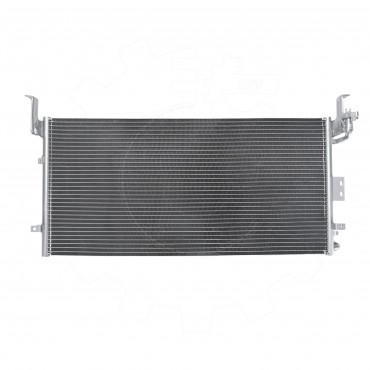 Condenseur de Climatisation Pour Hyundai Sonata IV XG Kia Magentis