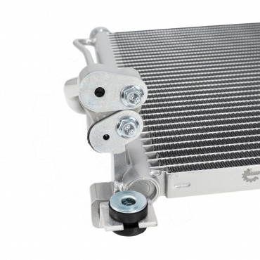 Condenseur de Climatisation Pour Kia Picanto 9460607000 9760607000 9760607200