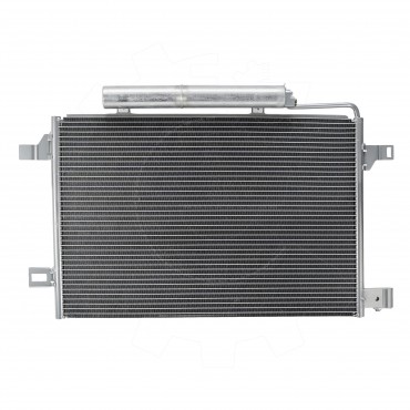 Condenseur de Climatisation Pour Mercedes-Benz Classe A B 1695000354 1695000754