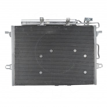 Condenseur de Climatisation Pour Mercedes-Benz Classe E T-Model CLS 2115000554