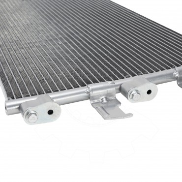 Condenseur de Climatisation Pour Mini Mini 64509271204 9271204