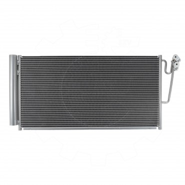 Condenseur de Climatisation Pour Mini Mini 64536941084