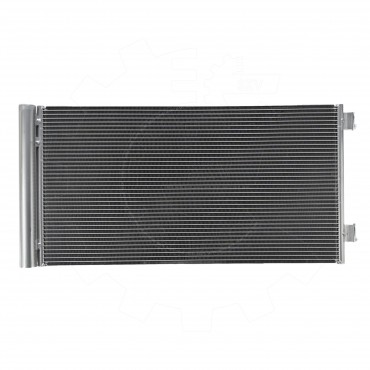 Condenseur de Climatisation Pour Mini Mini 64539228607 9228607