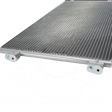 Condenseur de Climatisation Pour Mini Mini 64539228607 9228607