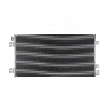 Condenseur de Climatisation Pour Renault Opel Nissan Vauxhall 2765000QAN 4401424