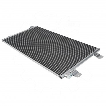 Condenseur de Climatisation Pour Renault Opel Nissan Vauxhall 2765000QAN 4401424