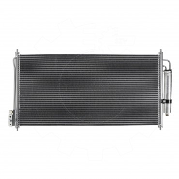 Condenseur de Climatisation Pour Nissan Murano I 92110CA000 92110CN000