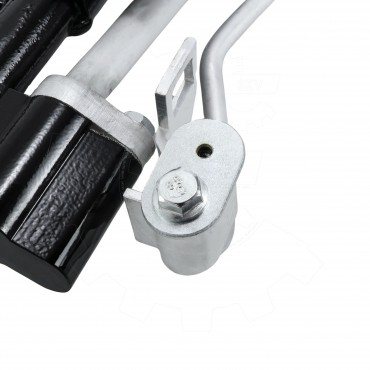 Condenseur de Climatisation Pour Nissan Qashqai 92100JD500 92100JD51A