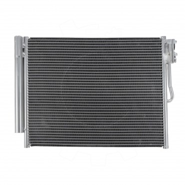 Condenseur de Climatisation Pour Opel Meriva B Vauxhall