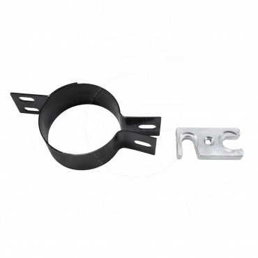 Condenseur de Climatisation Pour Opel Omega B Vauxhall Omega (B) A Trois Volumes