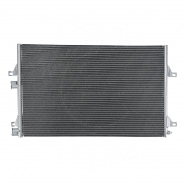 Condenseur de Climatisation Pour Renault Espace IV Megane II 8200332851