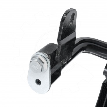 Condenseur de Climatisation Pour VW Bora Golf IV Seat Leon Toledo II