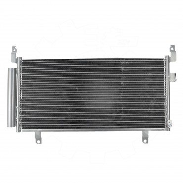 Condenseur de Climatisation Pour Subaru Forester 73210SG000 73210SG001