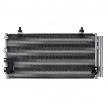 Condenseur de Climatisation Pour Subaru Legacy IV Outback 73210AG020