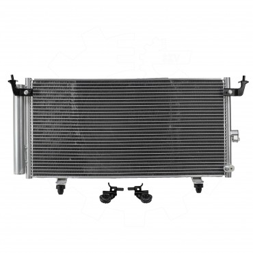 Condenseur de Climatisation Pour Subaru Legacy V Outback 73210AJ000 73210AJ001