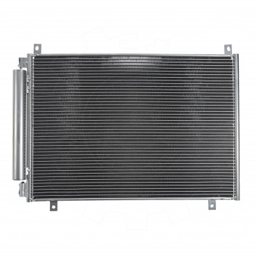Condenseur de Climatisation Pour Suzuki Baleno 95310M68P00 95310M68P10