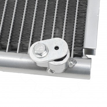 Condenseur de Climatisation Pour Suzuki Swift III IV 9531062J00 9531062J00000