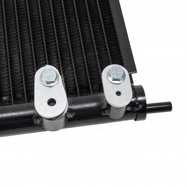 Condenseur de Climatisation Pour Toyota Auris Prius Plus 8846047150