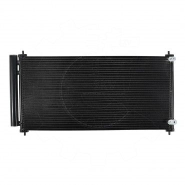Condenseur de Climatisation Pour Toyota Auris Corolla Verso Van 8845002310