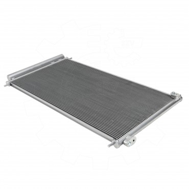 Condenseur de Climatisation Pour Toyota Auris 8845002420 8845012320