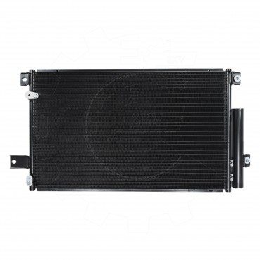Condenseur de Climatisation Pour Toyota Avensis Corolla 8845005170 884500F140