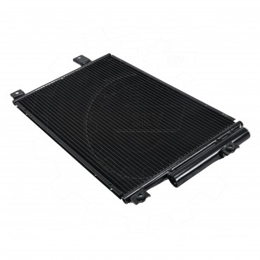 Condenseur de Climatisation Pour Toyota Avensis Corolla 8845005170 884500F140