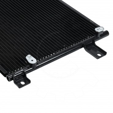 Condenseur de Climatisation Pour Toyota Avensis Corolla 8845005170 884500F140