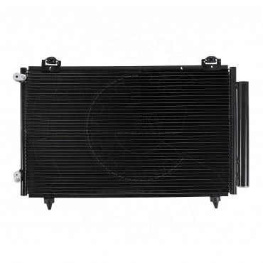 Condenseur de Climatisation Pour Toyota Corolla 8845002150 8845002170 8845012230