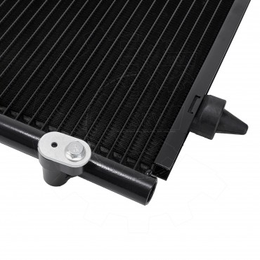 Condenseur de Climatisation Pour Toyota Corolla 8845002150 8845002170 8845012230