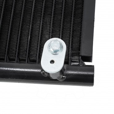 Condenseur de Climatisation Pour Toyota Hilux VII 884600K080 884600K120